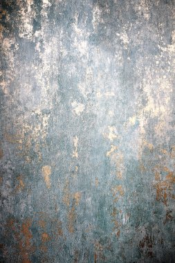 Grunge soyut arkaplanı