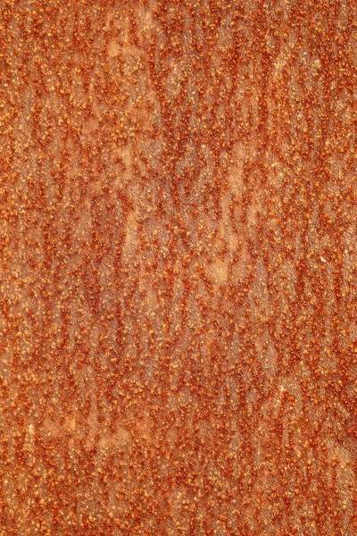 Old rusty metal texture — Stock Photo, Image