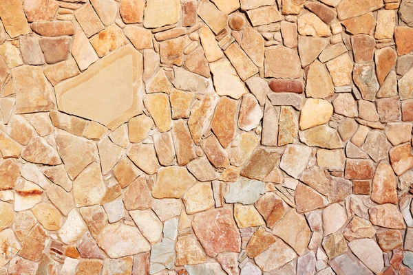 Textura de fondo de pared de piedra —  Fotos de Stock