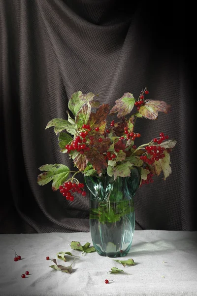 Floral still life — Zdjęcie stockowe