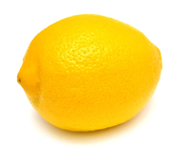 Taze limon — Stok fotoğraf