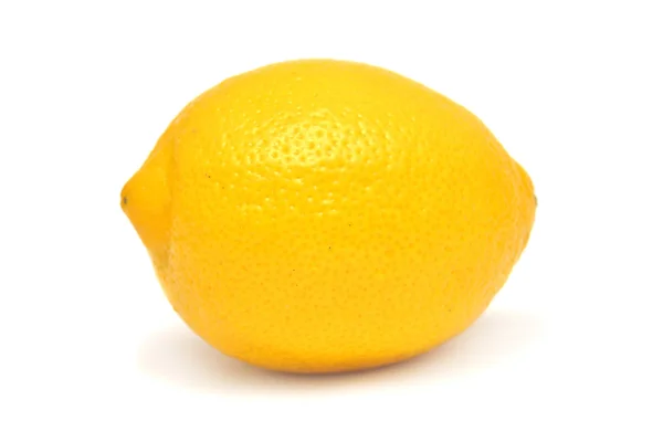 Lemon — Stock Photo, Image