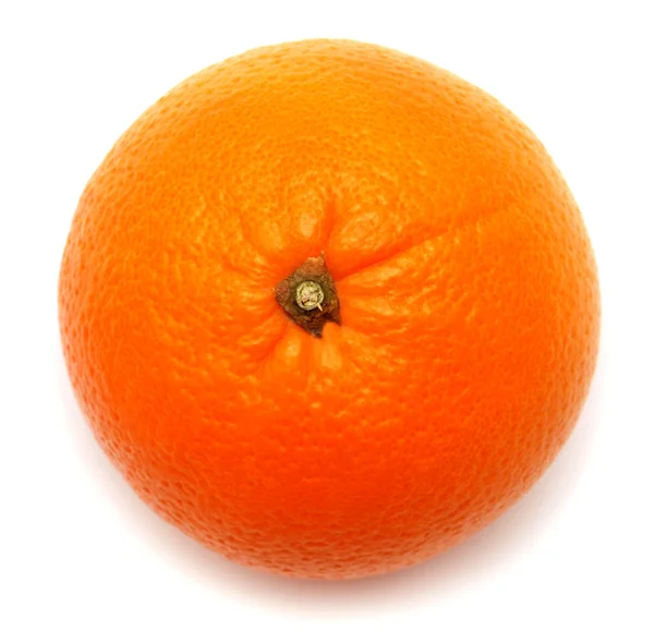Reife Orange — Stockfoto