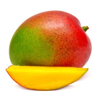 Mango meyve 