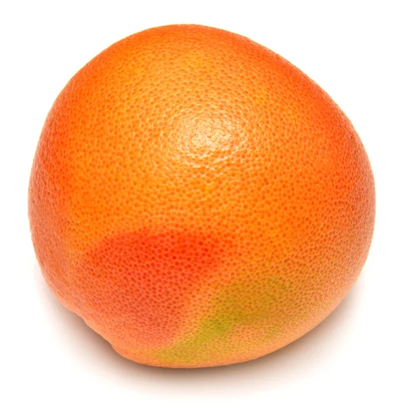 Reife Grapefruit — Stockfoto