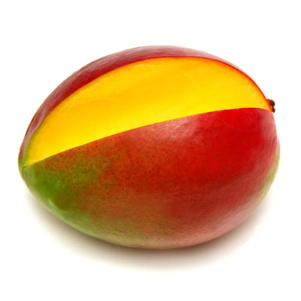 Mango vruchten — Stockfoto