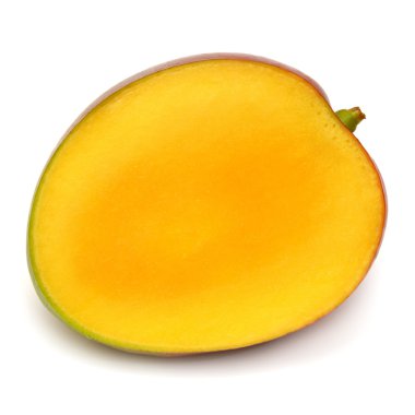 Mango meyve 
