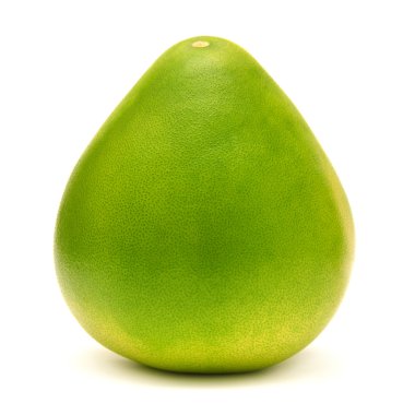 pomelo meyve 
