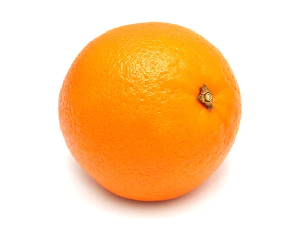 オレンジ色の果物 — ストック写真