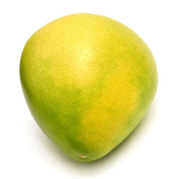 Pomelo fruit — Stock Photo, Image