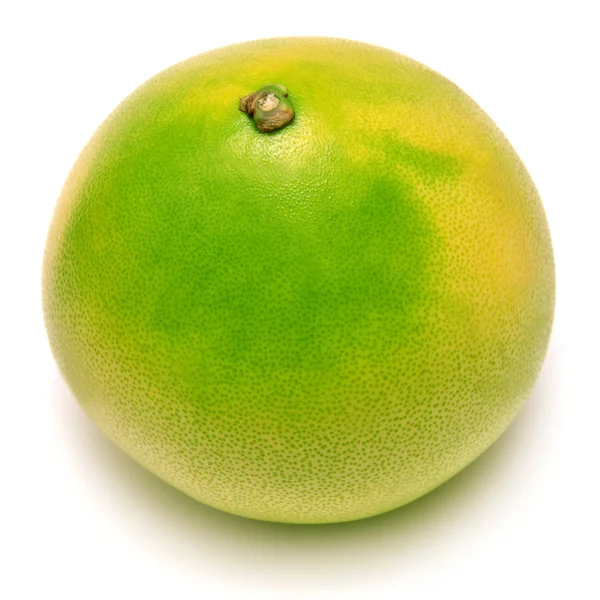 Pomelo vruchten — Stockfoto