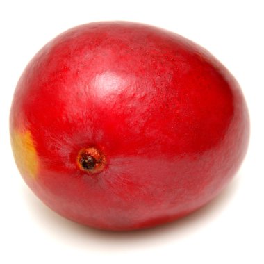 Mango meyve 
