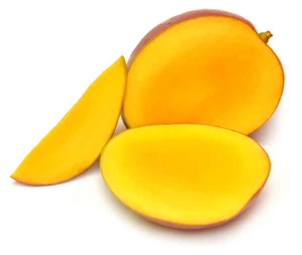 Mango fruit — Stock Photo, Image