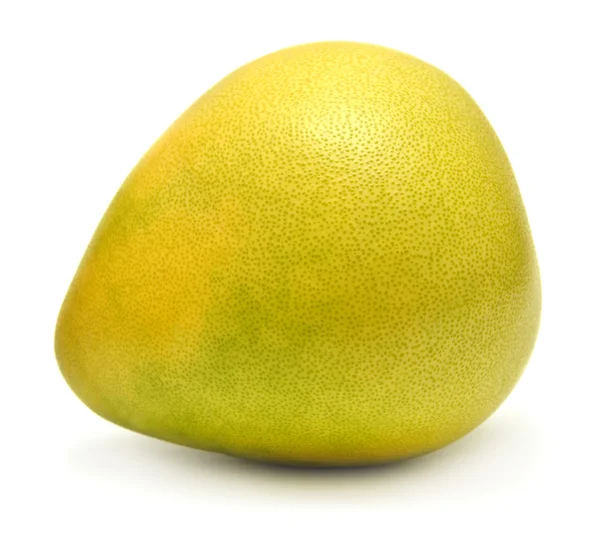 Pomelo — Foto Stock