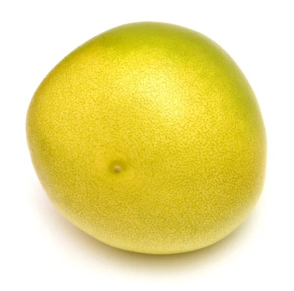 Pomarańcza olbrzymia owoc — Zdjęcie stockowe
