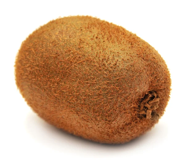 Fruto kiwi aislado —  Fotos de Stock