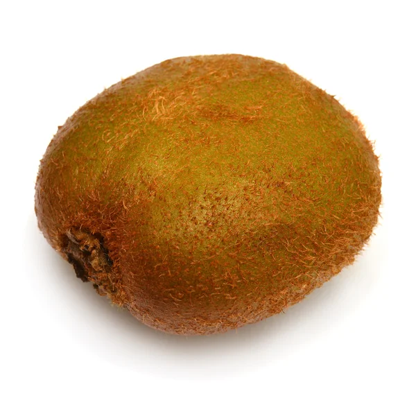 Hele kiwi vruchten — Stockfoto