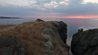 Sunrise Yalı Panorama.