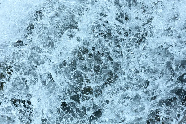 Water background. — Stock Photo, Image