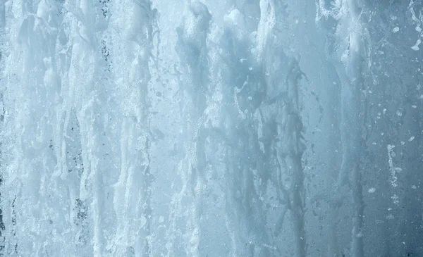 Agua de fondo de fuente . —  Fotos de Stock