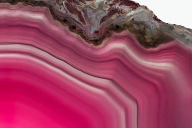 cilalı taş arka plan 