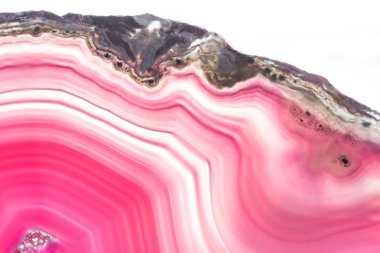 cilalı taş arka plan 