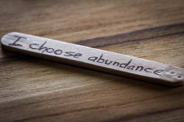 позитивные мысли для построения самоуважения
 