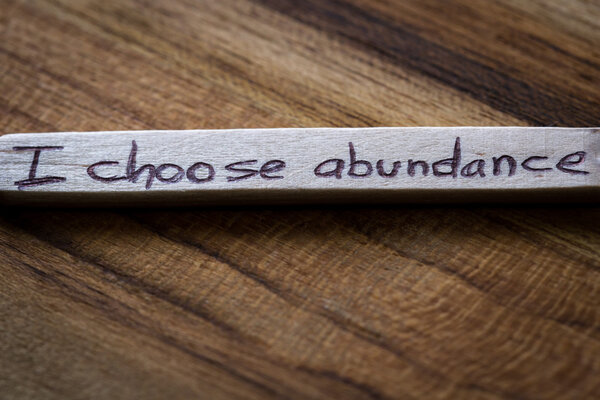 позитивные мысли для построения самоуважения
 