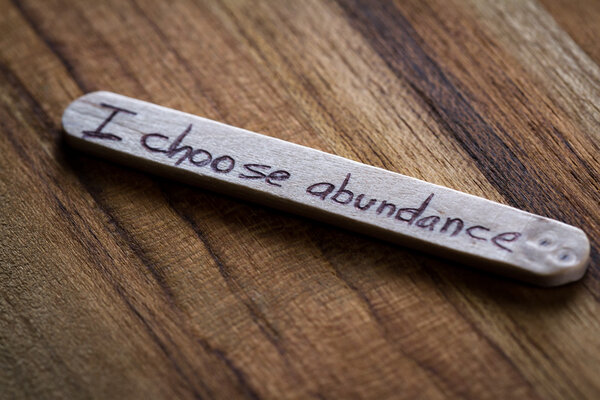 позитивные мысли для построения самоуважения
 