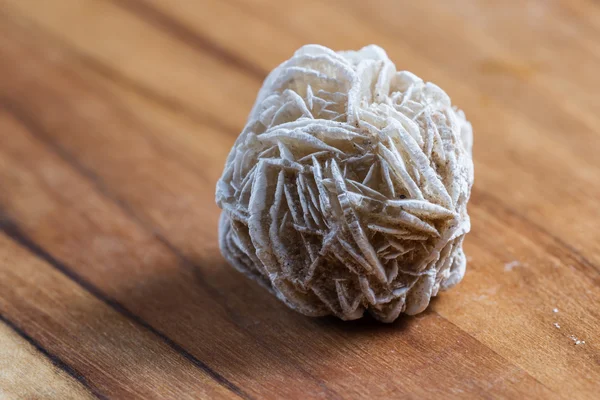 kireçtaşı yakın çekim 