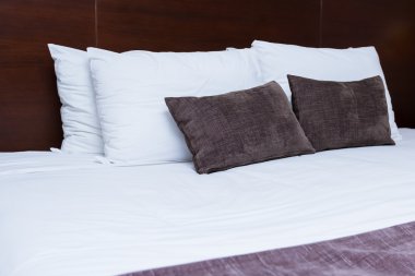 Kral seyahat konaklama 