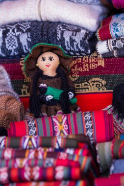 el hatıralıklar Peru