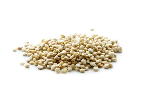 Quinoa seeds — Stock Photo, Image