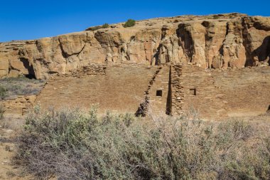 tarihi yapılar/Mimariler