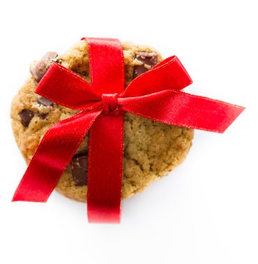 çikolata yığın tanımlama bilgileri