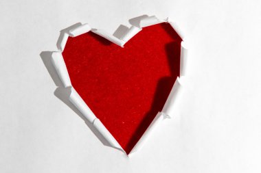 Sevgililer Günü geçmişi