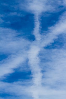 geoengineering 