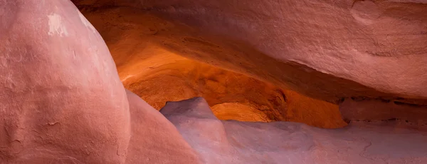 Sandstone background — Stock Photo, Image