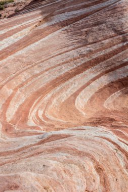 Kum taşı arka plan 