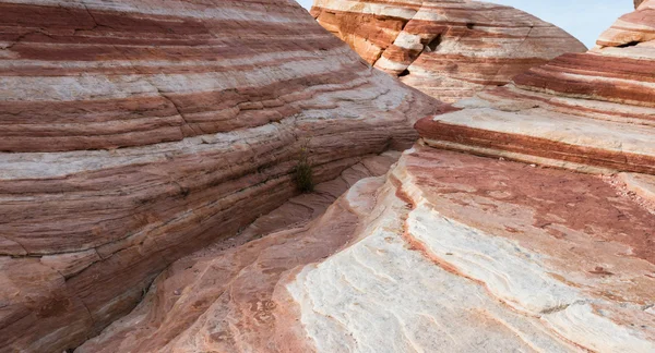 Sandstone background — Stock Photo, Image