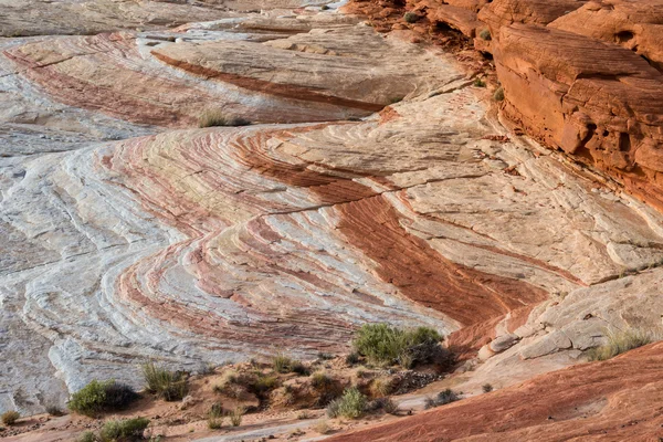 Sandstone background — Stock Photo, Image