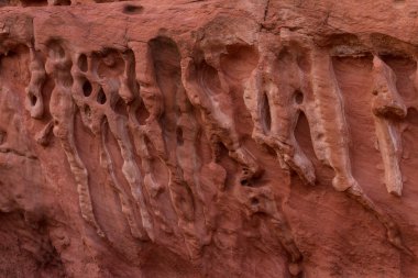 Kum taşı arka plan 