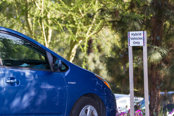 Гипертония
 