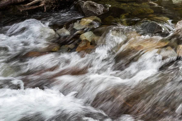 Water background — Stock Photo, Image