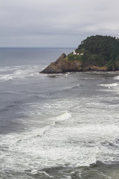 Phare de Heceta Head — Photo