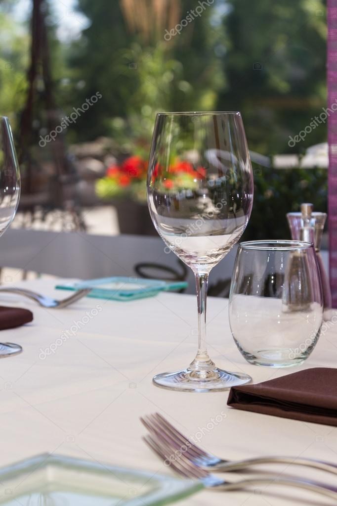 Interieur Du Restaurant Image Libre De Droit Par Wollertz C Interieur Du Restaurant Image Libre De Droit Par Wollertz C