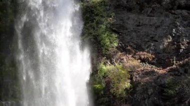 Mill creek düşüyor