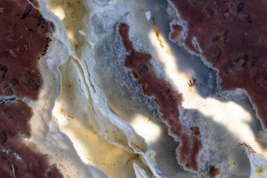 cilalı taş arka plan 