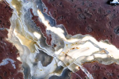 cilalı taş arka plan 