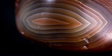 cilalı taş kesilmiş